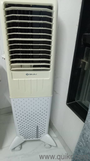 Bajaj Tower Fan for sale