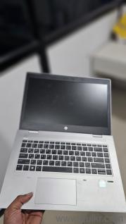 HP ProBook Intel core i5 