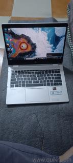 HP ProBook x360 435 G8 | Ryzen 7 5850U | 16 GB RAM | 512 GB SSD | Touch Screen | Excellent Condition