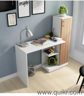 Office table in 5000