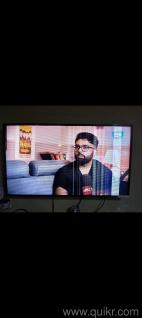 Samsung Smart TV 49inch
