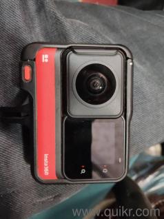 insta 360