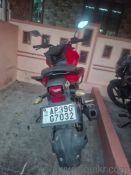 Yamaha FZ S FI - 2020