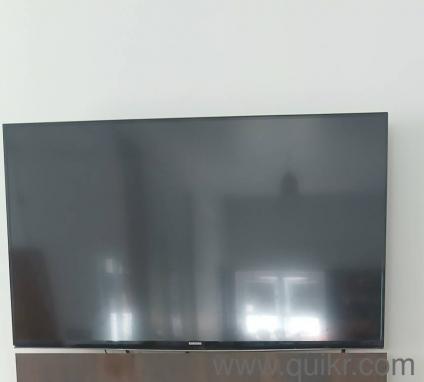 40 inch Imported tv 