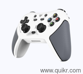 Game Pad Evo Fox One S Universal 3 Mode 