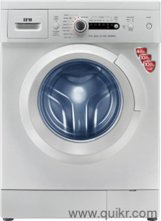 IFB WASHING MACHINE 