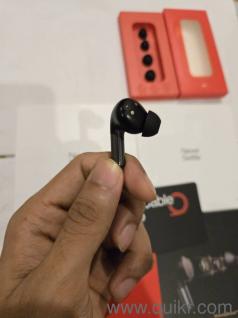 Oneplus Buds Pro 2R (earphones only)