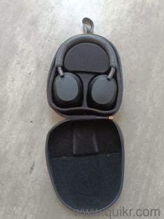 Sony WH1000-XM5 for sale
