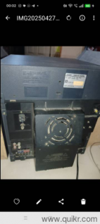 Sony music Hifi system for sale