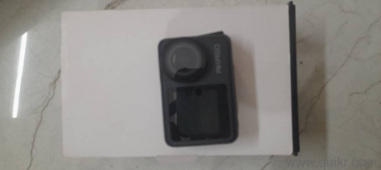 selfie camera video recorder 