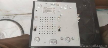 urgent Sale Cp+ Camera Dvr wifi router monitor cable everything 6 camera 4 chanel dvr