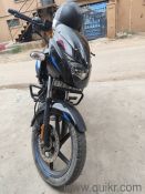 Bajaj Pulsar 150 - 2023