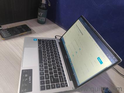 Acer Aspire 3 New laptop