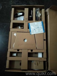 Dell 32 4K UltraSharp P3223QE  Brand New, Sealed, Premium Display