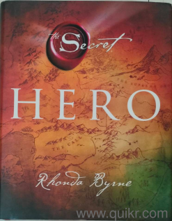 HERO, ZEN, SHE BROKE UP, I DIDN'T 