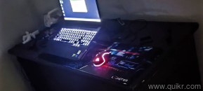 Lenovo i5 11th gen 16gb rtx 2050