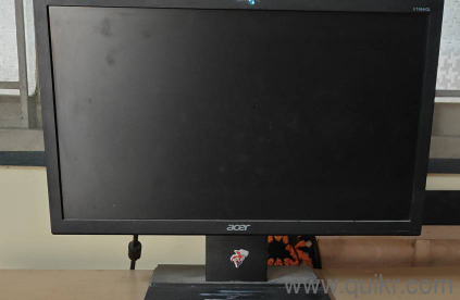 4GB Ram Assable set including table 