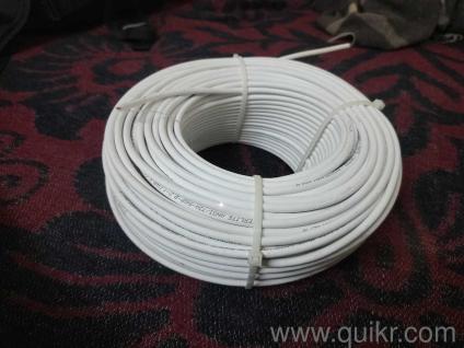 Cat 6 ethernet cables 100mtrs