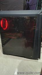 Computer Selling