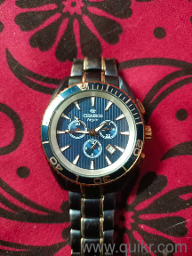 Limited edition 3956/9999 it's 63000 so I'm dm selling it to 15000