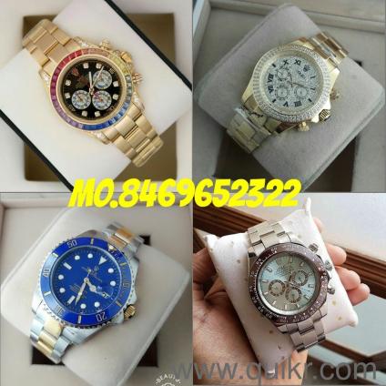MO.84696*52322, MEN'S BRANDED WATCHES, MEN'S WATCHES ,BRANDED WATCHES , REPLICA WATCHES, PREMIUM WATCHES, AAA WATCHES, 7A WATCHES, IMPORTED WATCHES ( C.O.D ) ALL INDIA