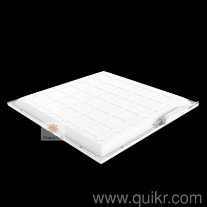 PANEL LIGHT 2*2 ,36 watt, 5700K