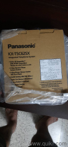 Panasonic land phone for sale