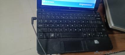 Used HP laptops for sale and china made laptop for sale