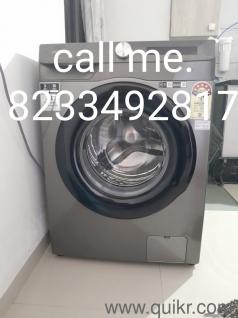 82334 92817Washing machine for sale