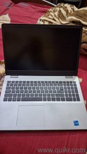 Dell inspiron series