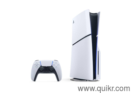 Sony PS5 (disc) + Ghost of Yotei game 