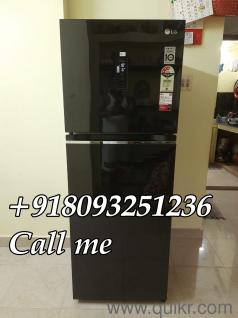 80932 51236. call me Refrigerator for sale