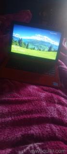 Laptop name Dell I 5 windows 10 ram 8 GB internal memory 256 gb