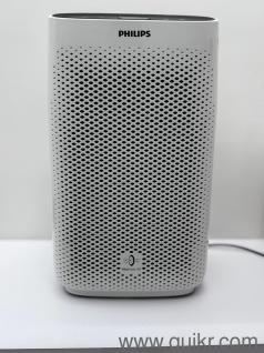 Philips Room Air Purifier - Series 1000