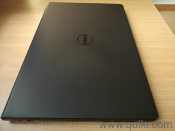 Very Good Condition Laptop 4Gb + 1TB Storage More Details 8-1_4-8-4_4-8_2-9_2 Contact Me ( Price is Negotiable )