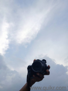 dslr  camera  available for rent 12 hrs 600 24 hrs 1200 