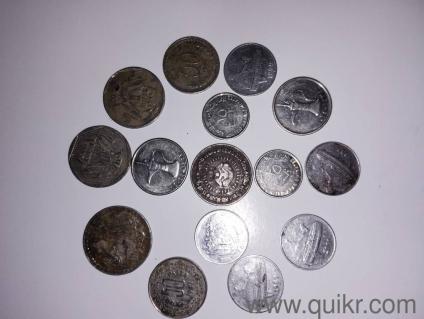 indian old coins and dirham