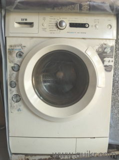urgent sell washing machine 