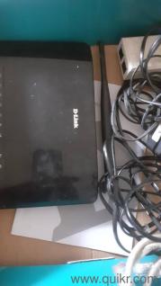 unused ,with box