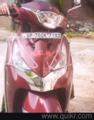 Hero Destini 125 - 2023