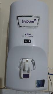 Water Filter for Sell