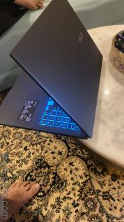 Asus V16 Gaming Laptop