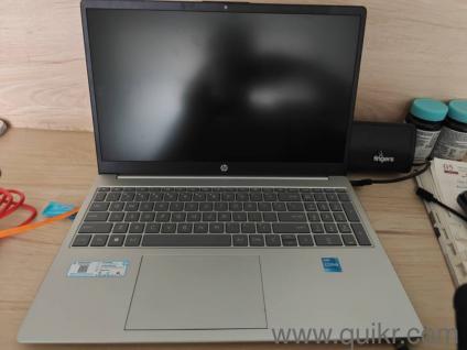 I 3, 13th gen, 512 gb 8 gb, 3 months old, brilliant condition