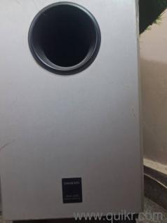 onkyo home theatre 