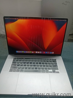 2141 i9 16gb ram 1tb ssd 