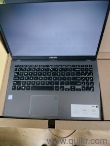 Asus laptop 1 tb 8 gb windows 10