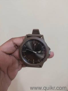 Branded Watch For Mens
