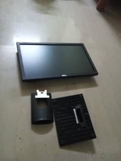 cpu monitor keyboard mouse Power code 