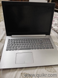 Lenovo Gaming Laptop - Intel Core i5 7th Gen - NVIDIA GeForce 920MX