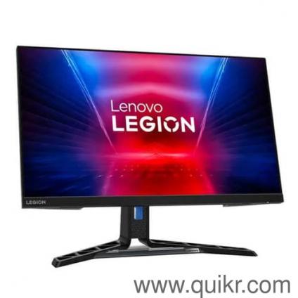 Lenovo Legion R27i-30 27 Inch Gaming Monitor